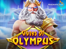 TotoGaming freespins. Goldenstar casino login.38